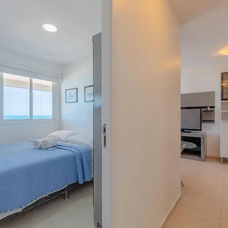 Village #1503 - Apê Na Por Carpediem Apartamento *