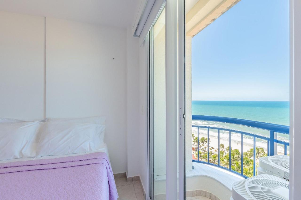 Apartamento Village #1503 - Ape Na Por Carpediem *