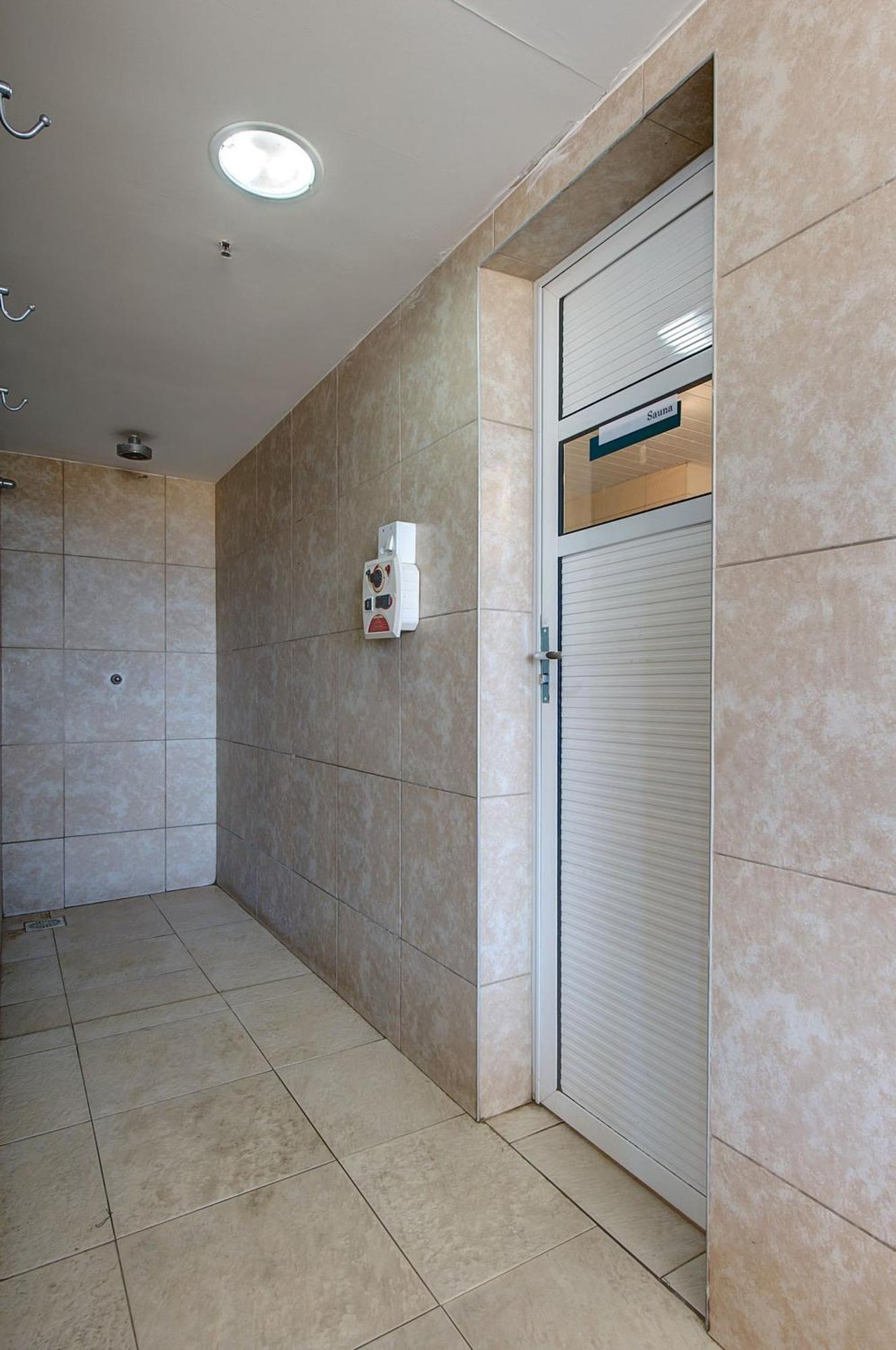 Apartamento Village #1503 - Ape Na Por Carpediem *