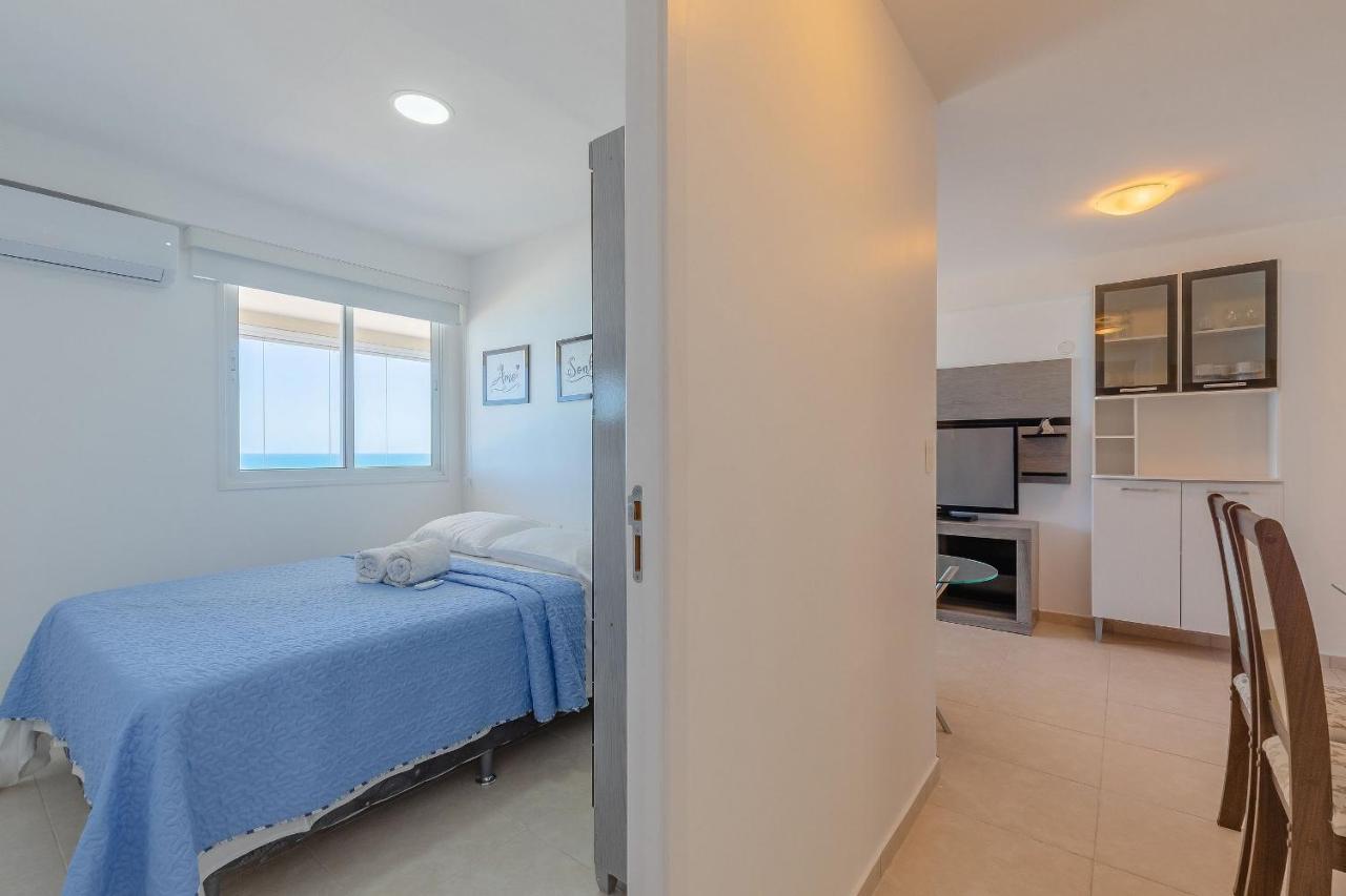 Village #1503 - Ape Na Por Carpediem Apartment *