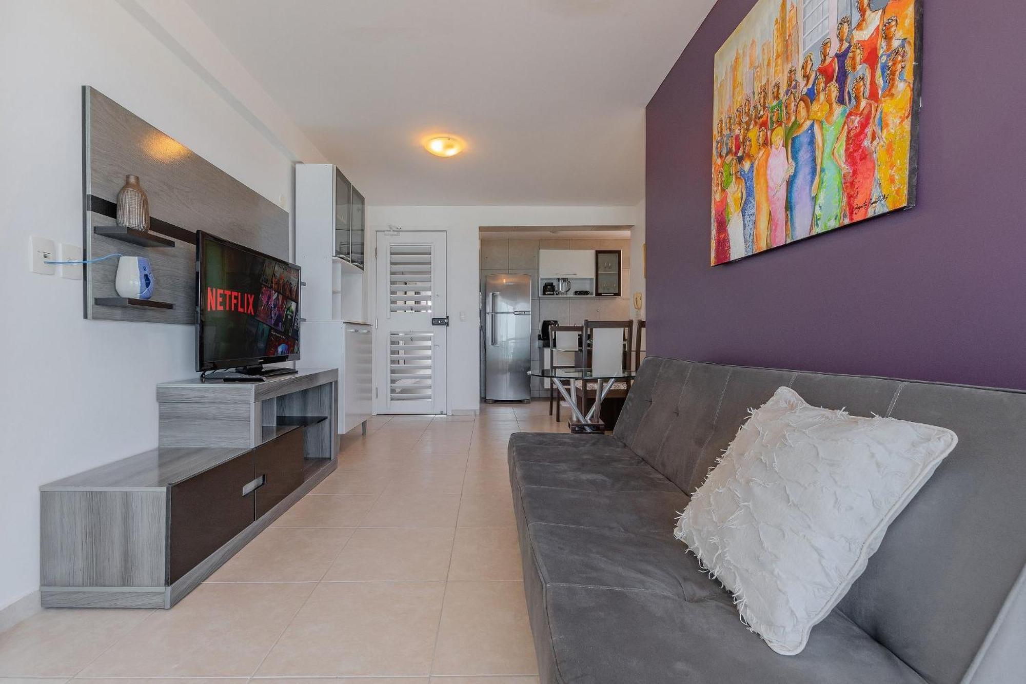 Apartment Village #1503 - Ape Na Por Carpediem